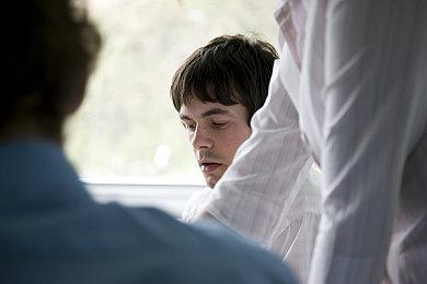 《卧龙：苍天陨落》发布新TVCM 3月3日0点解锁